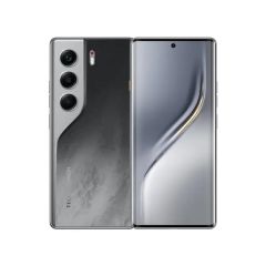 Tecno Camon 40 Pro - On Installments -NM ( 3 Months 0% Percent Profit Product Available On 48 Months Installment )